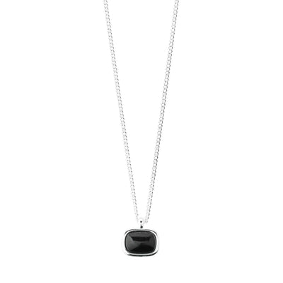 Collier Now Pilgrim - Ex-voto