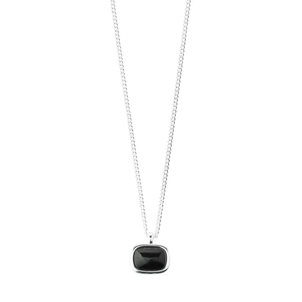 Collier Now Pilgrim - Ex-voto
