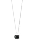 Collier Now Pilgrim - Ex-voto