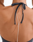 Collier Now Pilgrim - Ex-voto