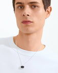Collier Now Pilgrim - Ex-voto
