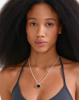 Collier Now Pilgrim - Ex-voto