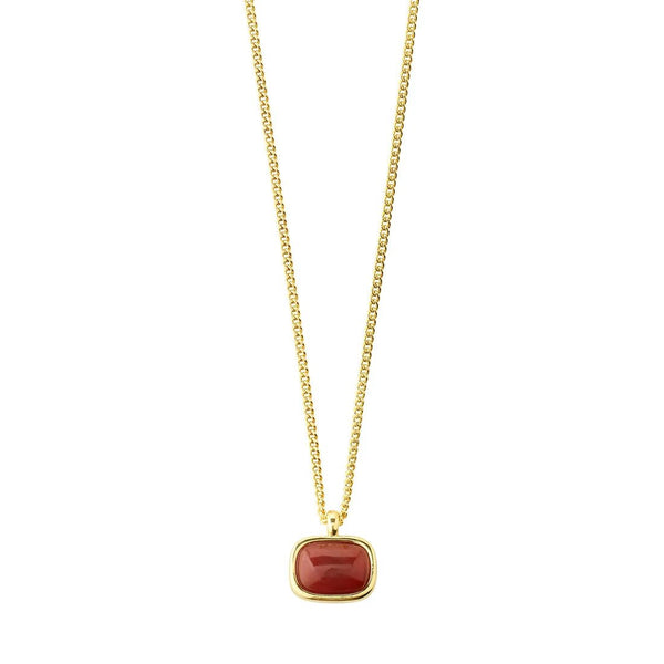 Collier Now Pilgrim - Ex-voto