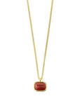 Collier Now Pilgrim - Ex-voto
