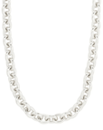 Collier Phase Pilgrim (Or ou Argent) - Ex - voto