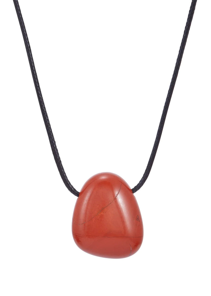 Collier Pietra Twenty Compass - Ex - voto