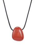 Collier Pietra Twenty Compass - Ex - voto
