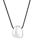 Collier Plaza Twenty Compass (Or ou Argent) - Ex - voto