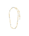 Collier Prism Pilgrim (Or ou Argent) - Ex - voto