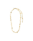 Collier Prism Pilgrim (Or ou Argent) - Ex - voto