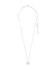 Collier Revan Pilgrim (Or ou Argent) - Ex-voto