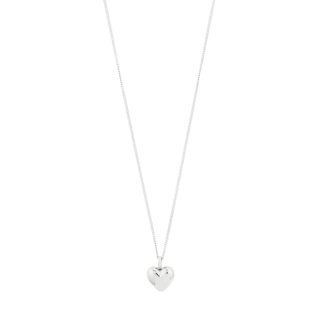 Collier Revan Pilgrim (Or ou Argent) - Ex-voto