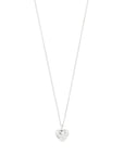 Collier Revan Pilgrim (Or ou Argent) - Ex-voto