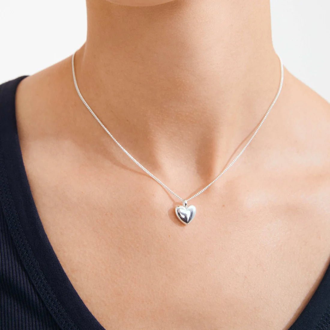 Collier Revan Pilgrim (Or ou Argent) - Ex-voto