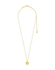 Collier Revan Pilgrim (Or ou Argent) - Ex-voto