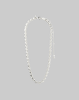 Collier Sense Pilgrim (Or ou Argent) - Ex - voto