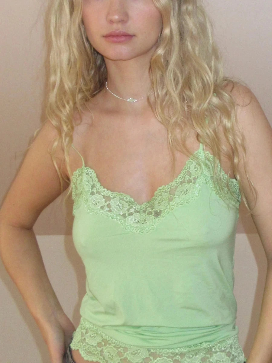 Collier Sol Adda Studio - Ex-voto
