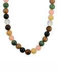 Collier Unfold Pilgrim - Ex - voto