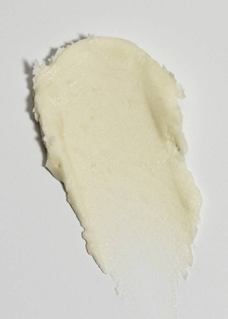 Concentré Nettoyant pour le corps Cèdre et Vetiver Om Organics - Ex - voto