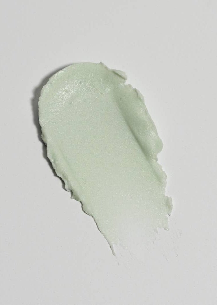 Concentré Nettoyant pour le Corps Cool Eucalyptus Om Organics - Ex - voto