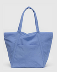 Sac Nuage FW24 Baggu