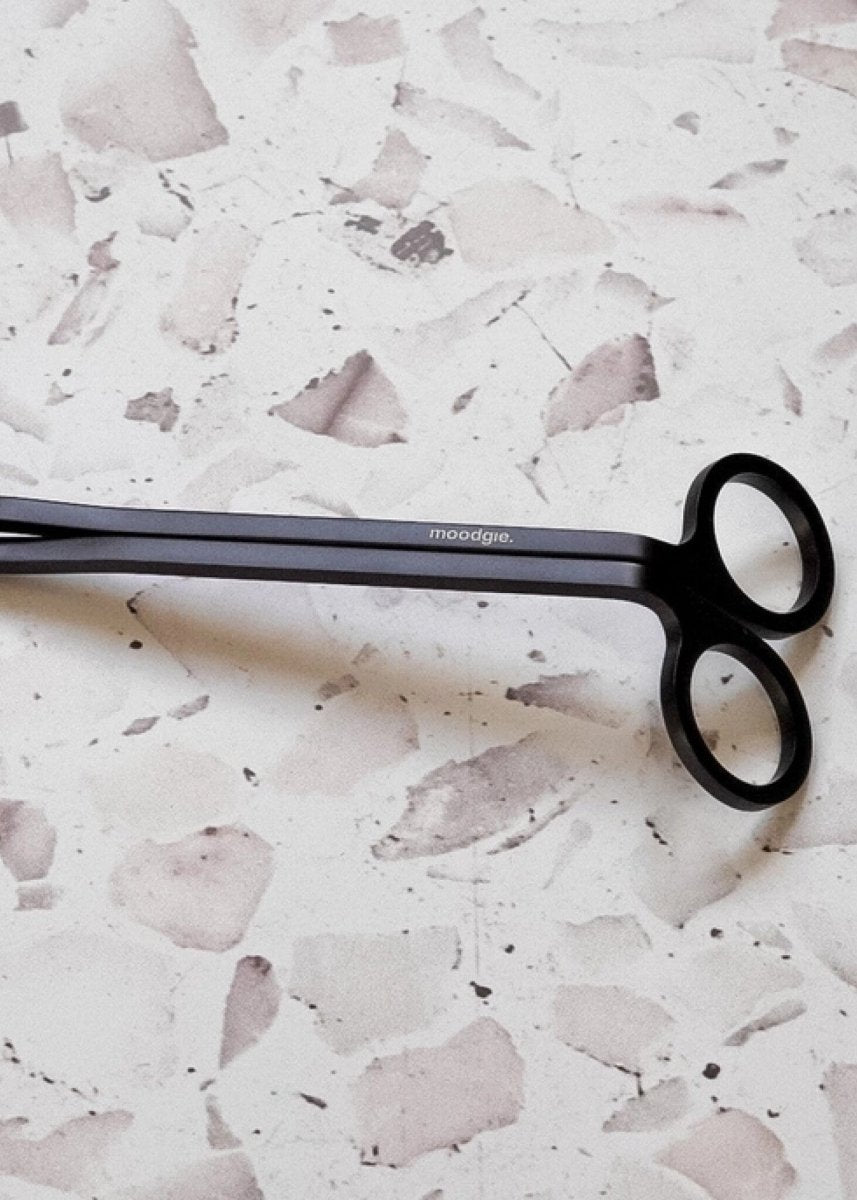 Coupe Mèche Moodgie - Ex - voto