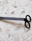 Coupe Mèche Moodgie - Ex - voto