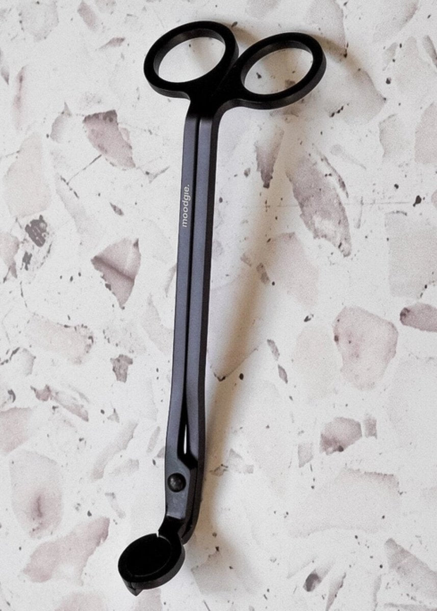 Coupe Mèche Moodgie - Ex - voto