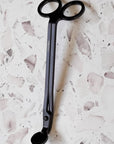 Coupe Mèche Moodgie - Ex - voto