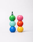 Crayons Marqueurs Empilables Ban.do - Ex - voto