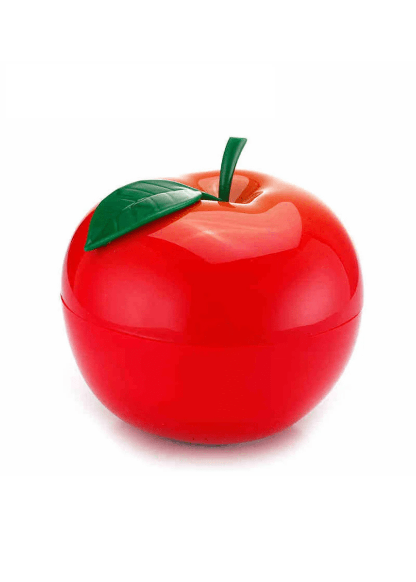 Crème à Main Pomme Rouge Tony Moly - Ex-voto