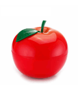 Crème à Main Pomme Rouge Tony Moly - Ex-voto