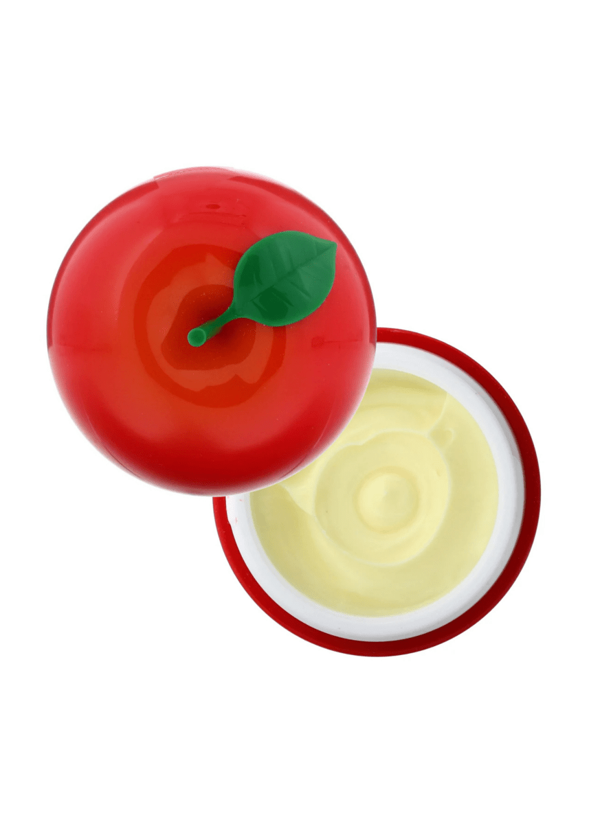 Crème à Main Pomme Rouge Tony Moly - Ex-voto