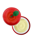 Crème à Main Pomme Rouge Tony Moly - Ex-voto