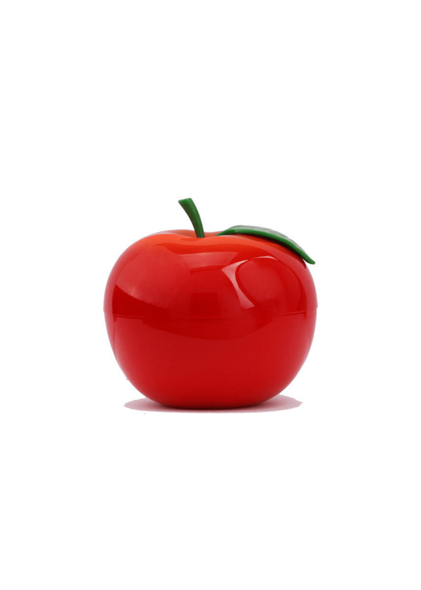 Crème à Main Pomme Rouge Tony Moly - Ex-voto
