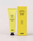 Crème à Mains Jasmin et Ylang Ylang VOS BODY - Ex - voto