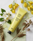 Crème à Mains Jasmin et Ylang Ylang VOS BODY - Ex - voto