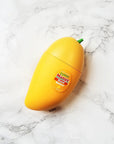 Crème à Mains Mangue Magique Tony Moly - Ex - voto
