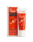 Crème à Mains Manibel Satin Rose Italian Kalastyle - Ex - voto