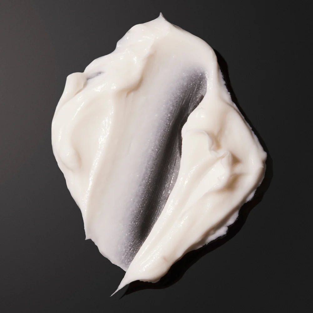 Crème BRALESS Sidia - Ex - voto