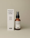 Crème Hydratante Visage VOS BODY - Ex - voto