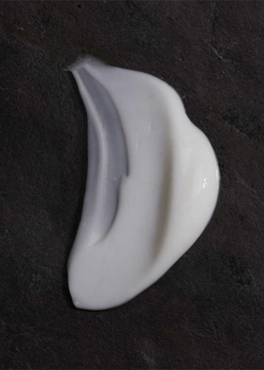 Crème Nourissante Hyaluronique Coco 50ml Om Organics - Ex - voto