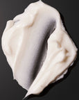 Crème SOAKED Sidia - Ex - voto