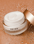Crème Visage aux Superfruits avec Bakuchiol Bkind - Ex - voto