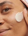 Crème Visage florale avec Acide Hyaluronique Bkind - Ex - voto