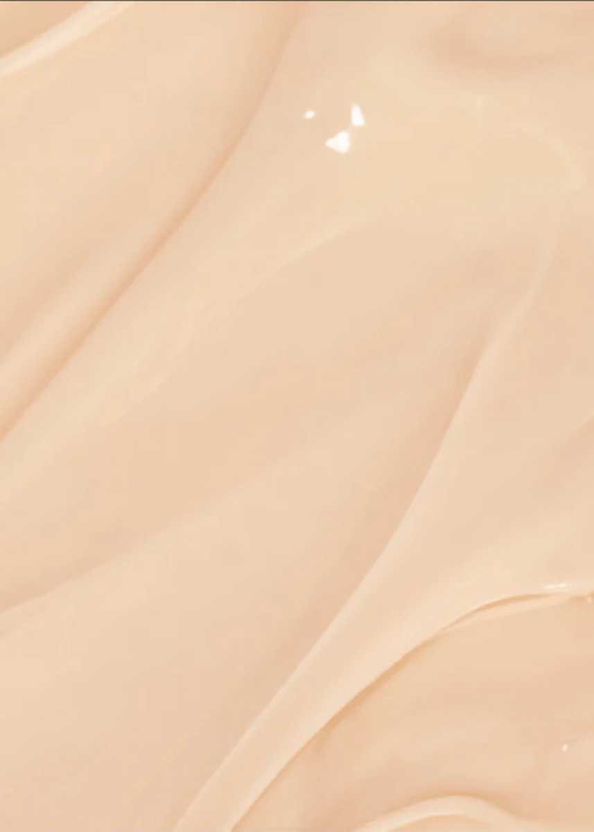 Crème Visage florale avec Acide Hyaluronique Bkind - Ex - voto