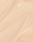 Crème Visage florale avec Acide Hyaluronique Bkind - Ex - voto
