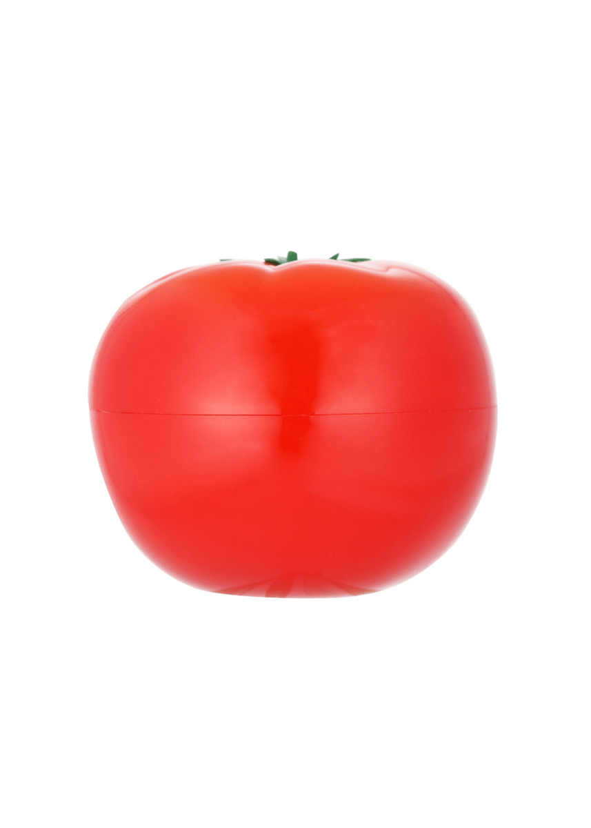 Crème Visage Tomate Tony Moly - Ex - voto