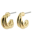 Boucles d'oreilles Jonna Pilgrim