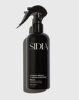 Sidia Braless Body Serum